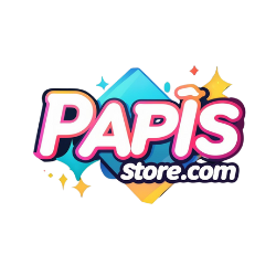 PAPIS STORE